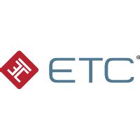 electronic transaction consultants corporation|Electronic Transaction Consultants Announces Acquisition by .